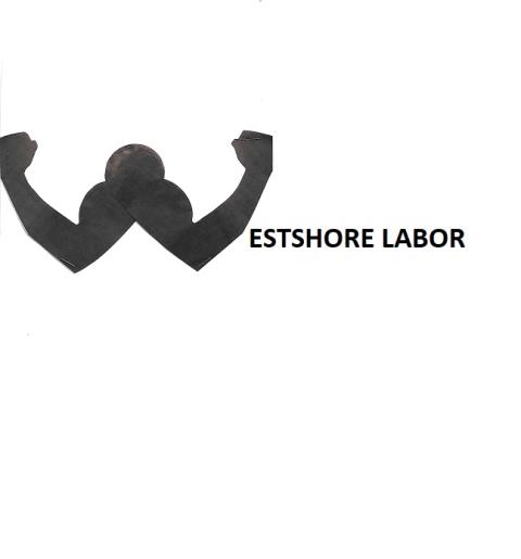 Westshore Labor profile image