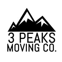 3 Peaks Moving Co profile image