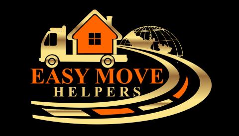 Easy Move Helpers profile image