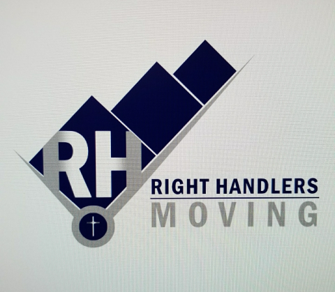 Right Handlers Moving LLC profile image