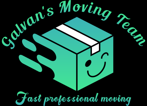 Galvan's Moving Team profile image