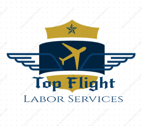 Top Flight Dependables Movers profile image