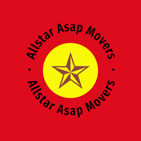 All Star Asap Movers profile image