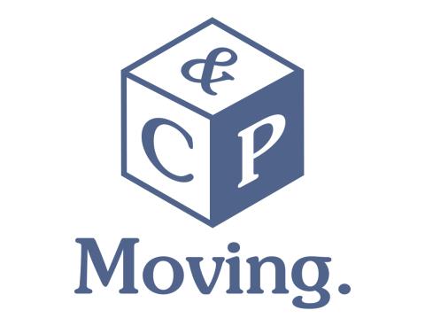 C&P Moving profile image
