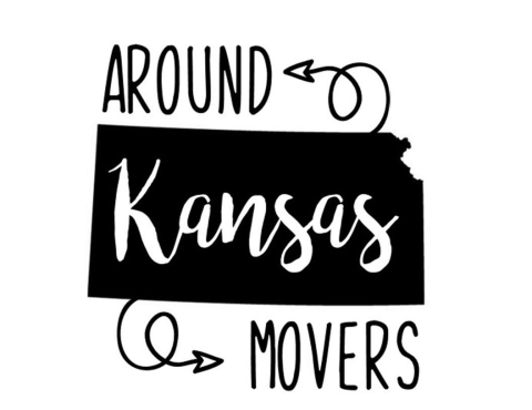 Around Kansas Movers profile image