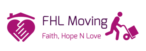 FHL Moving Faith,Hope,Love profile image