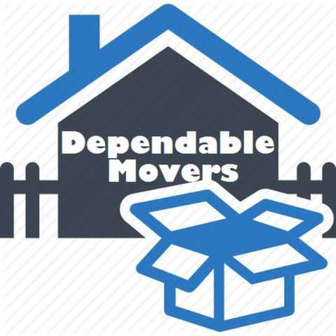 DEPENDABLE MOVERS profile image
