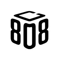 808 Movers profile image