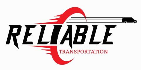 Reliable Transportation  profile image