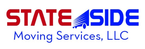 Stateside Moving Services LLC profile image