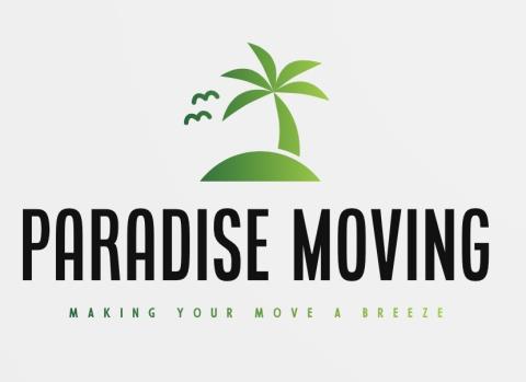PARADISE MOVING profile image