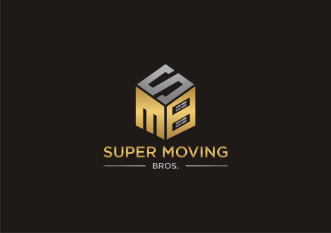 Super Moving Bros. profile image