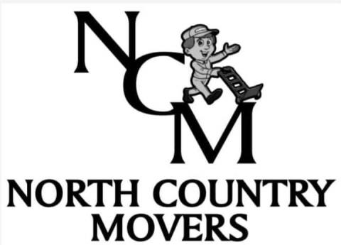 North Country Movers LLC profile image