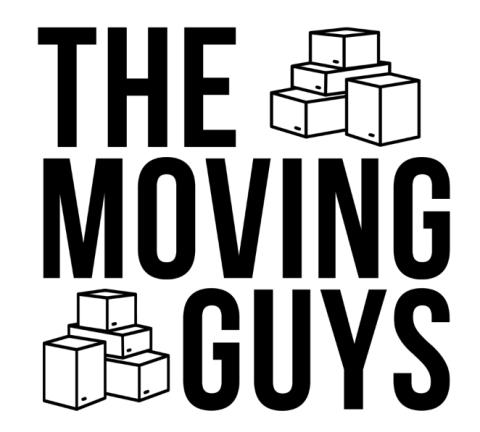 The Moving  Guys LLC profile image