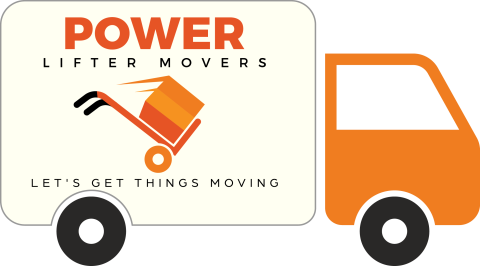 PowerLifter Movers profile image