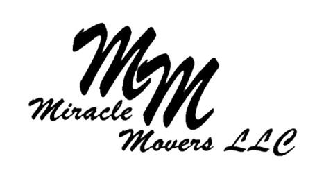Miracle movers profile image