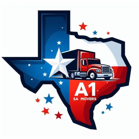 A1 SA Movers profile image