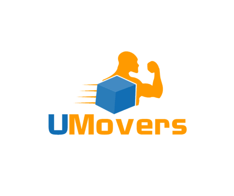 UMovers - Student-Athlete Movers profile image