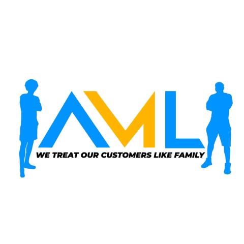 Aml Venture profile image
