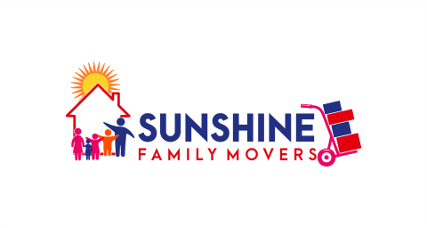 Sunshine Family Movers profile image