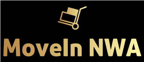 MoveIn NWA profile image