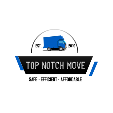 Top-Notch Move profile image