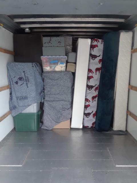 Neighborhood2Neighborhood profile image