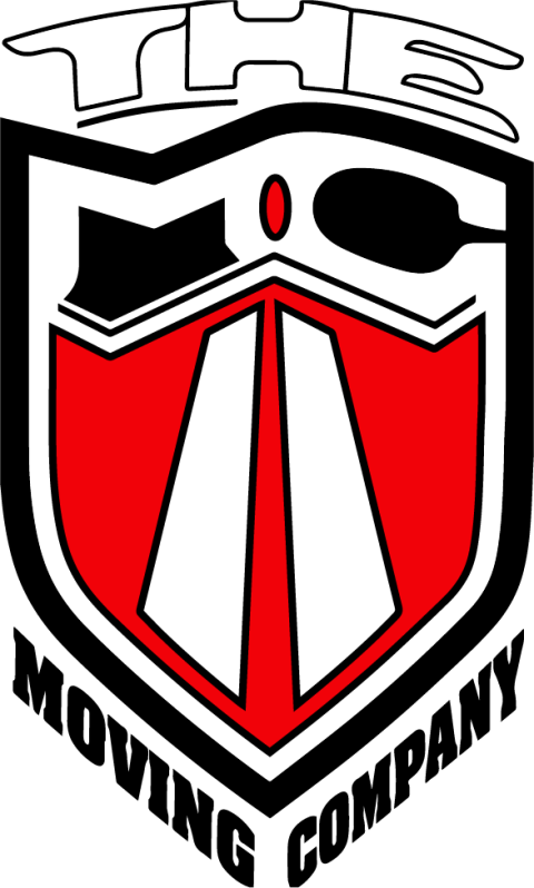 The Moving Company Ltd profile image