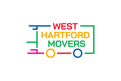 West Hartford Movers profile image