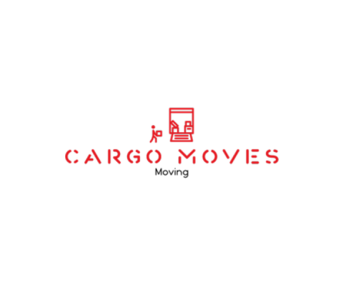 Cargo Moves LLC profile image