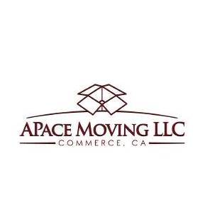 Apace Moving LLC profile image