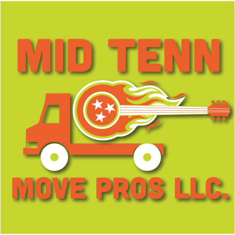 Mid Tenn Move Pros LLC profile image