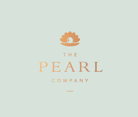 Pearl Moving & Home Services profile image