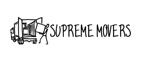 Supreme Movers LLC profile image