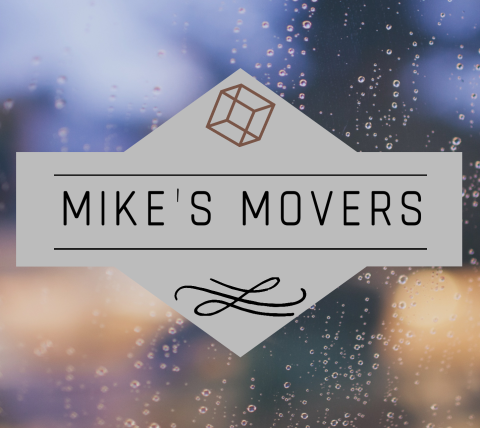 Mike's Movers profile image
