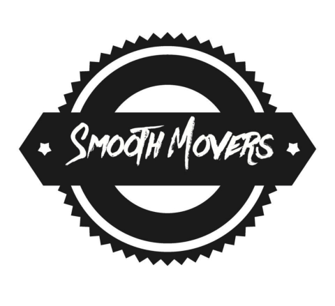 Smooth Movers profile image