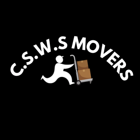 CSWS Movers inc profile image