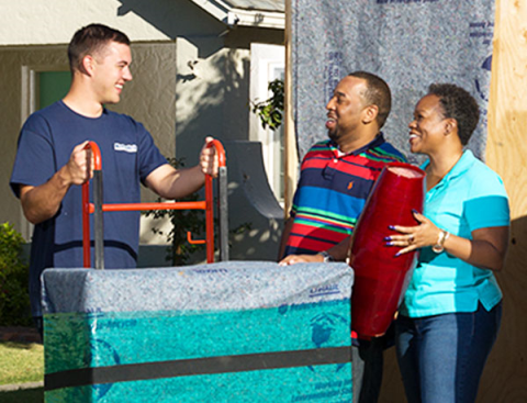 Premium Movers profile image