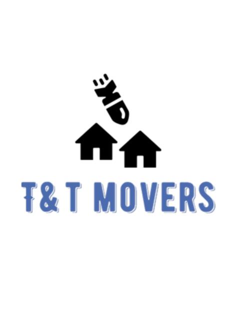 T&T Movers profile image
