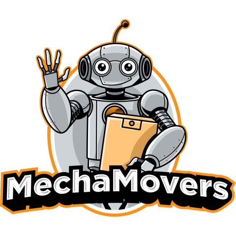 MechaMovers profile image