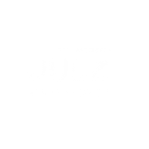 Julz Transport profile image