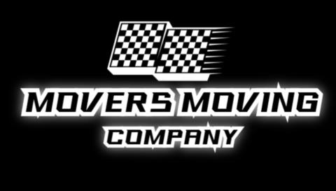 Movers Moving Company profile image