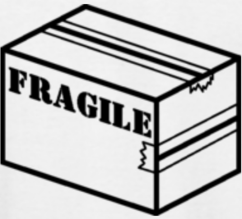 Fragile service care llc profile image