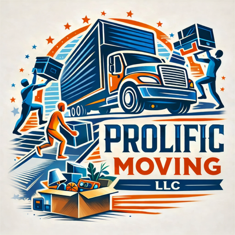 ProlificMoving profile image