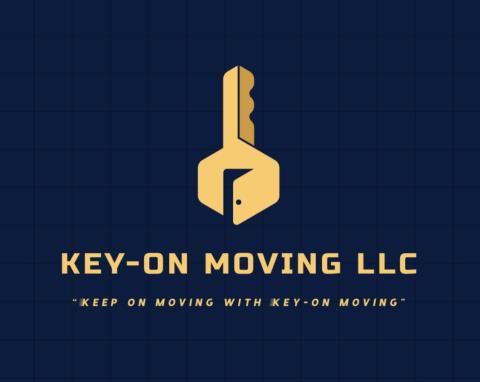 Key Movers LLC profile image