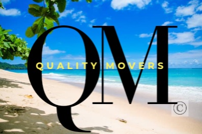 Quality Movers profile image