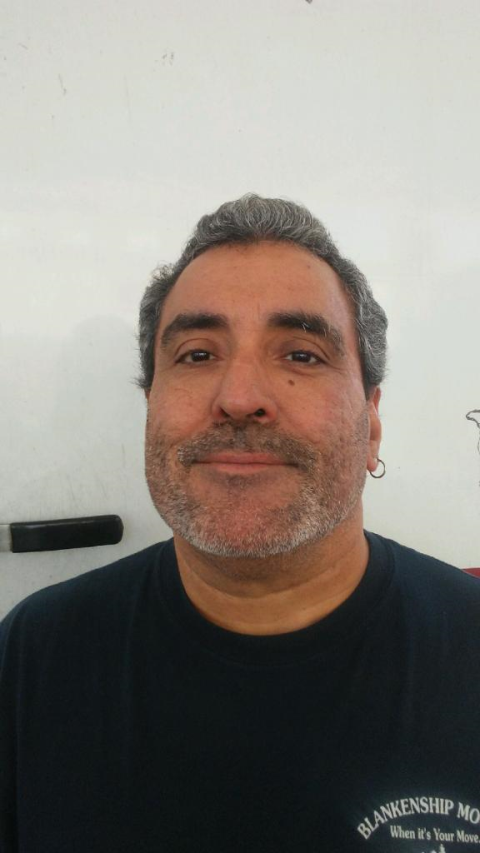 Rent-A-Mover profile image