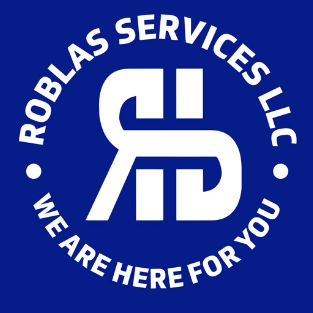 Roblas Services LLC profile image