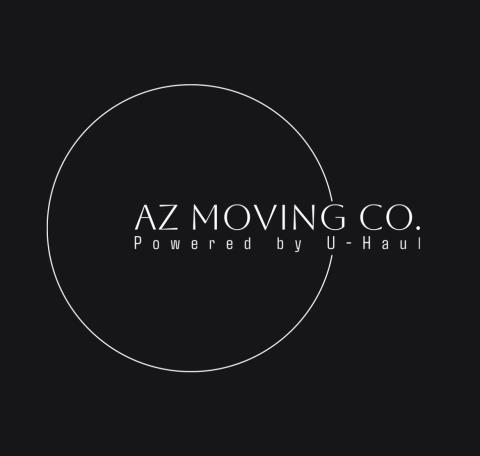 AZ Moving Co. profile image