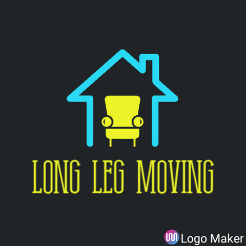 Long Leg Moving profile image